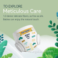 Оптовые брюки с OEM Baby для комфорта